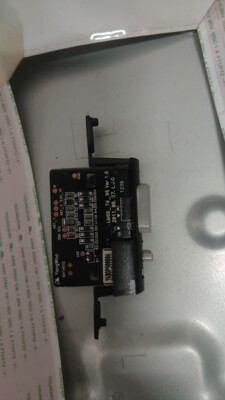 原装LG 47/55LM6700-CE遥控接收板LM66-76-96 EBR74560901