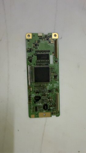 海信TLM3729G逻辑板 6870C-0171A 屏 LC370WX4