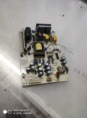 原装 三洋32CE530ALED/BLED电源板LK-PL320214A-3 LKP-PL089测好