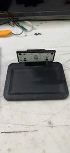 LE2001wm HSTND 座子 送螺丝 支架 LE2001w T底座 惠普 2651