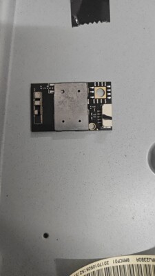 TCL 43F6F LE55E5800A夏普XLED-40SF480A无线网卡 07-MT7601-MA0G