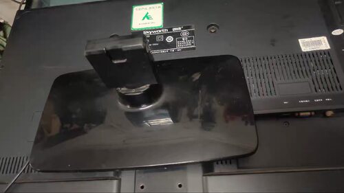 原装创维32E530S 32E30SE 32E600F 32E20RN 32E20ST底座 支架