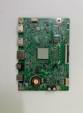 HKC MG27H3Q驱动板VG273Q主板HKCMNT MT9800B-D屏 M270DAN08测好