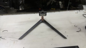 原装 联想 LI2234F  X22  X23  LS2334A  L2364A  LI2364A 底座