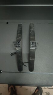 原装华为SE65 HD65DESY SE65  HD65DESA  X165 LOK-360底座 支架