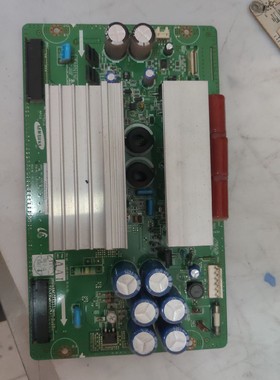 长虹PT42618NHD PT4LJ41-288  Z板LJ41-05133A LJ92-01493A/B/C/D