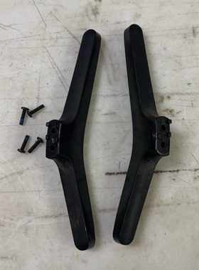 原装 三星UA43NU6000JXXZ 底座 支架 座子送螺丝