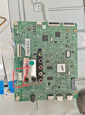 三星PS43F4000AR PS43F4500AR PS51F4500AJ/AR主板BN41-01963C/E