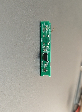 飞利浦32PFL1643 42PFL1840接收头715G6167-R01-000-004C测试好