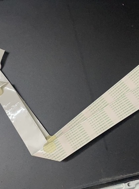 全新适用LG 47LD650-CC排线  连接线EAD60974123 EAD60974124 60P