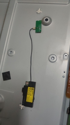 现货原装三星UA65JU6800JXXZ无线网卡 BN59-01194A WCH730B