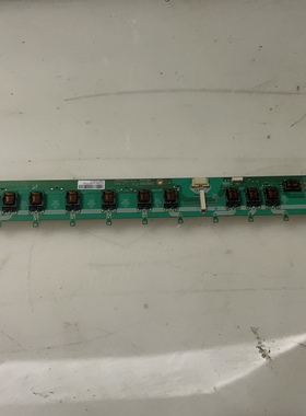 三星LA55C650L1F/55C750R2F 高压板INV55B16A SSB550-16V01测好