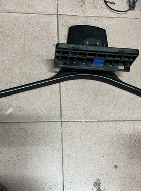 原装 UA43J5088ACXXZ UA50KU6310JXXZ底座 支架 座子15×20cm