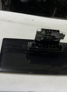 原装LG 37LD450-CA底座 支架 座子 台座 送螺丝