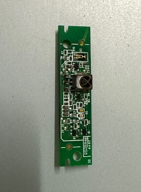 飞利浦42PFL6609/93 47PFL5609/93遥控接收板40-T8222P-IRF2XG