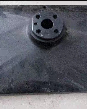 原装拆机TCL电视L32F11 L32F11BD/BE L32M90 C32F12 底座盘台支架