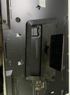原装LG 42LS5600底座 座子 支架 台座 拆机二手 送螺丝