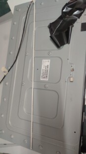 原装 AOC 冠捷 27B2H 27B2灯条D061802 NS-S 配屏 TPM270WF1