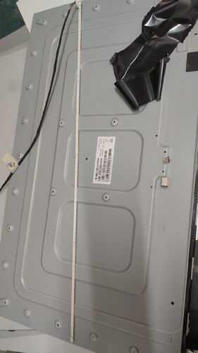 原装 AOC 冠捷 27B2H 27B2灯条D061802 NS-S 配屏 TPM270WF1