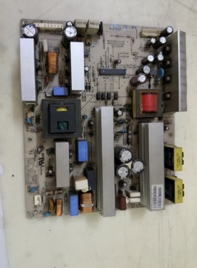 LG 32G1等 HPC  PP32SL离子电源板EAY42539401 2300KEG029B-F