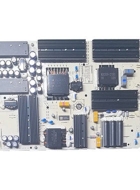 原装华为HD75MILA 65/75KANA HD75ESA电源板PAC335T16521-NLD