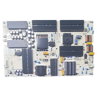 原装华为HD75MILA 65/75KANA HD75ESA电源板PAC335T16521-NLD