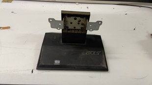 ACER V193WV/E 底座V193WB/WL V203HV V193HQV座子宏基V223W底座