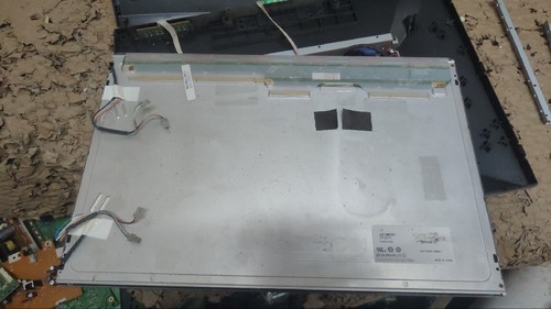 M190PW01 LM190WX1 M190A1-P0A MT190AW02 TPM190A1 BM190WX2