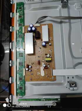 原装三星PS43E450A1R PS43E490B2R Y板LJ41-10136A LJ92-01854A好