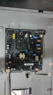 原装拆机 小米L40M2一AA 电源板 PSLF850401Ⅹ FSP095-2FS01