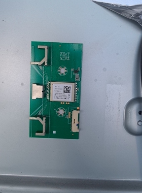 飞利浦86PUF7595/8565/T3网卡F0357565AB4E WCT5BM2511无线网卡