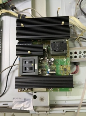 康佳LC42DS60C/46CT36DC/46BT20电源板JSK3350一006A/34004324