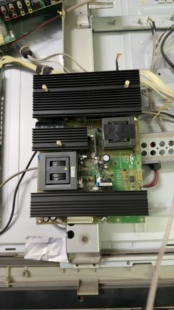 康佳LC42DS60C/46CT36DC/46BT20电源板JSK3350一006A/34004324