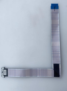 全新海信 LED49M5600UC排线 LED49N3000U屏线 主板排线