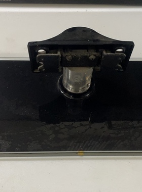 原装海信LED22T28P底座 支架 座子 拆机配齐螺丝发货