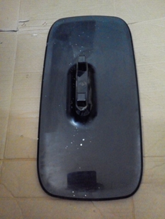 原装TCL L42P10FBE L42P10FBEG L40P10BD L40P10FBEG底座 座架