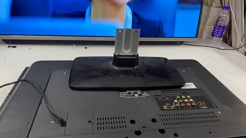 原装创维32E510C 32E380S 32E350E 32E320W 32E301C 32E306C底座
