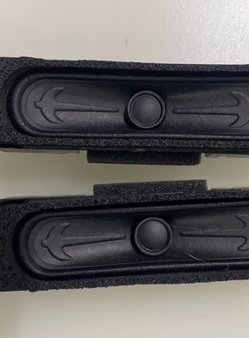 红米L43R6-A L43M7-EA喇叭1006934  6欧10W 60803-01318 一对价