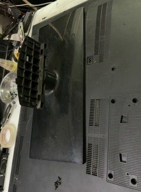 原装 三星 UA46F5000AR UA40F5080AR底座 台架 座架 支架 送螺丝