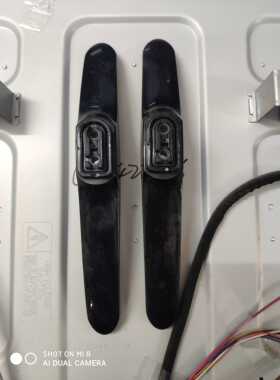 原装海信LED42K188 40K188 LED43K260   LED43EC210D 底座 配螺丝