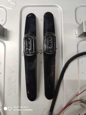 原装海信LED42K188 40K188 LED43K260   LED43EC210D 底座 配螺丝