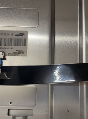 三星UA55F8000A JUA60F8000AJ UA65F8000AJ摄像头BN96-26578A屏线