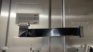 三星UA55F8000A JUA60F8000AJ UA65F8000AJ摄像头BN96-26578A屏线