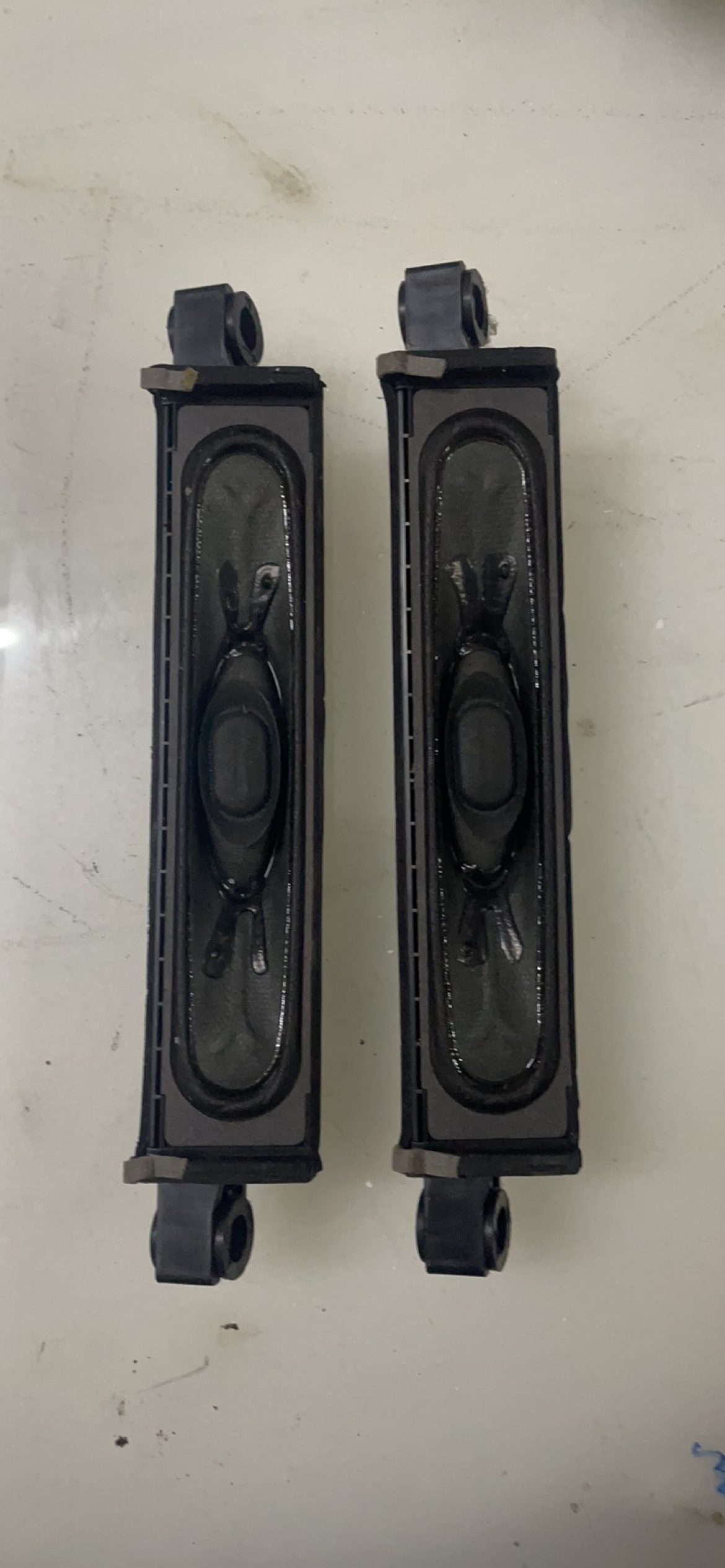 原装索尼KDL-55EX720 60EX720喇叭 扬声器1-858-594-12/11一对价