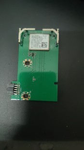 海信H55E3A 电视 无线网卡WiFI蓝牙接收模块 W2YM2500  W2YM2510