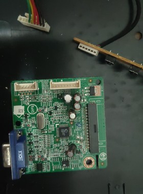 原装 冠捷 AOC E960SN E960SWN 715G5265-M01-000-004L/Q/K驱动板