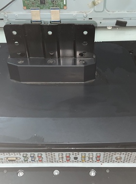 原装 日立32LD9580TC底座 支架 座子 台座配送螺丝