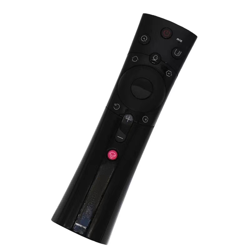 原装适用长虹智能电视遥控器RBD800VC/43Q2N/50Q2N/55Q2N/60Q