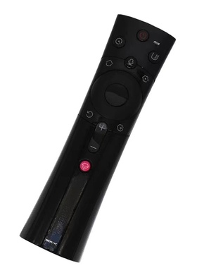 原装适用长虹智能电视遥控器RBD800VC/43Q2N/50Q2N/55Q2N/60Q