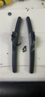 三星UA32J4088AJXXZ UA32I4'SWJXXZ底座 支架 座子支撑带螺丝
